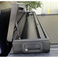 0423 F150/22C F150 LIGHTNING CREW 66IN WORK COVER JR COVER UNITS