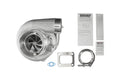 TS-2 Turbocharger (Water Cooled) 7170 T4 0.96AR Externally Wastegated