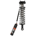 NF: Kit: BDS 07-ON Toyota Tundra Front Coilover 2.5 Series R/R 4.5 Lift