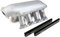 3.0"X16" CO REMRES 90DEG HOSE 3"ROD