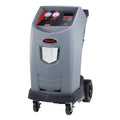 R-134A RECOVER RECYCLE RECHARGE M