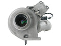 BorgWarner International I313/DT466 S300V111 Turbocharger