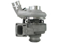 BorgWarner International I313/DT466 S300V111 Turbocharger