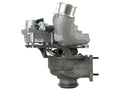 BorgWarner International I313/DT466 S300V111 Turbocharger