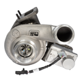 BorgWarner International I313/DT466 S300V111 Turbocharger