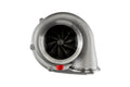 Turbosmart TS-1 Supercore Turbocharger 6262B