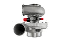 Turbosmart TS-1 Supercore Turbocharger 6262B