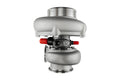 Turbosmart TS-1 Supercore Turbocharger 6262B
