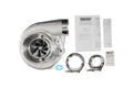 Turbosmart TS-1 Supercore Turbocharger 6262B