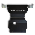 RCI Metalworks skid plate