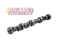 Engine Camshaft Kit