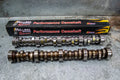 Engine Camshaft Kit