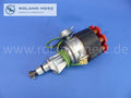 IGNITION DISTRIBUTOR