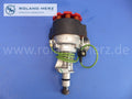 IGNITION DISTRIBUTOR