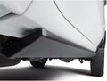 1417 TRANSIT CONNECT POWERSTEP 79IN STEP FOR FRONT/SLIDING DOOR