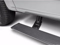 1417 TRANSIT CONNECT POWERSTEP 79IN STEP FOR FRONT/SLIDING DOOR