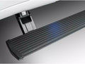 1417 TRANSIT CONNECT POWERSTEP 79IN STEP FOR FRONT/SLIDING DOOR