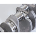 Eagle auto part