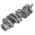 Eagle auto part