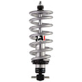 QA1 Precision Products, Inc auto part detail
