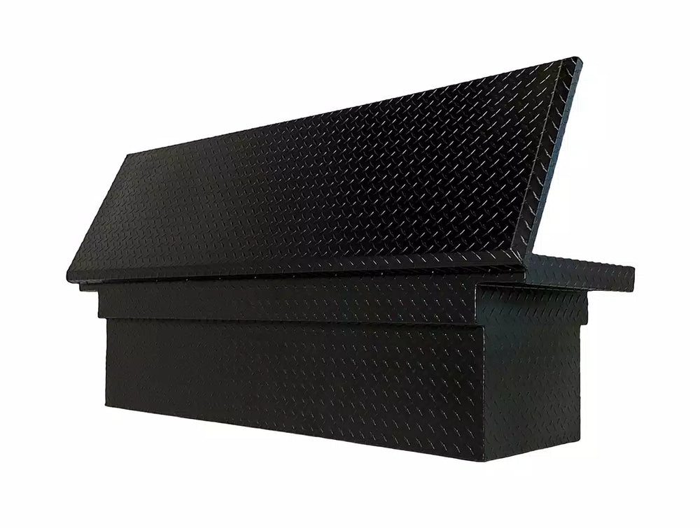 CAM 71IN CROSSOVER DEEP & WIDE LOW PROFILE W/RAIL