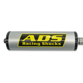 2.5"X12" CO RACE SHOCK EMULSION