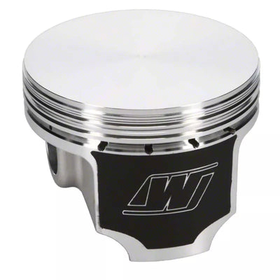 JE Pistons auto part
