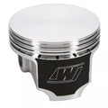JE Pistons auto part