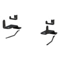 PROWLER MAX GRILLE GUARD