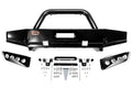 ARB Combination Bar Rock Crawler Jk Export
