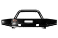 ARB Combination Bar Rock Crawler Jk Export