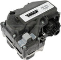 REMAN SUPPLY MODULE