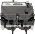 REMAN SUPPLY MODULE