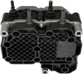 REMAN SUPPLY MODULE
