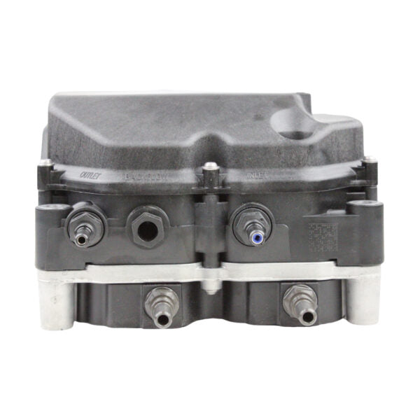 REMAN SUPPLY MODULE