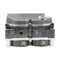 Dorman auto part