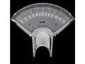 BELERA III PKG - GRAY-GM