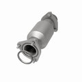 Magnaflow auto part