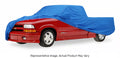 Covercraft Custom Fit Car Covers - Sunbrella Gray
