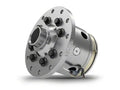 STEER BUMP ASSY