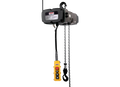 TS200-020 2T ELECTRIC HOIST 460V W
