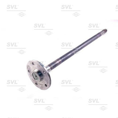 Dana auto part