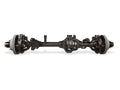 ULTIMATE DANA 60 AXLE ASSEMBLY (JK 4.10 RATIO) FRONT INCLUDES BRAKES