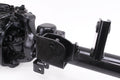 ULTIMATE DANA 60 AXLE ASSEMBLY (JK 4.10 RATIO) FRONT INCLUDES BRAKES