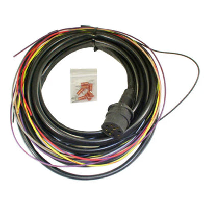 SIERRAMARINE black auto part