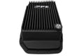 Pacific Performance Engineering auto part close-up