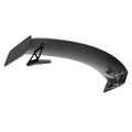 Anderson Composites 2024 Ford Mustang Type-GT5 Carbon Fiber Rear Wing