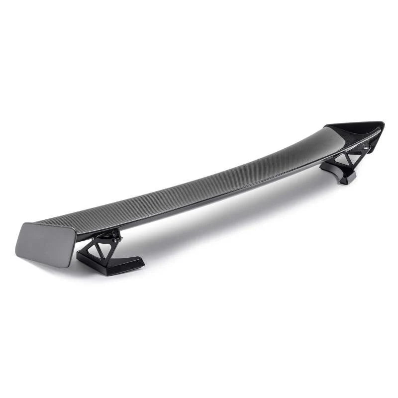 Anderson Composites 2024 Ford Mustang Type-GT5 Carbon Fiber Rear Wing