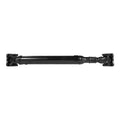 NEW USA Standard Front Driveshaft for Mercedes 24-3 4 Flange to Flange MERCEDES FRONT DRIVESHAFT