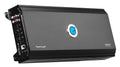 Planet Audio auto part detail